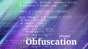 obfuscation1