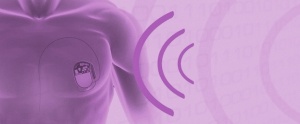 medical_cybersecurity_purple