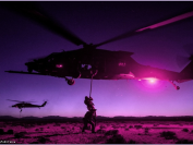 Army_850