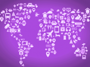 Iot_850