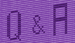 q_a_code_pic_cropped