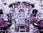 Tesla_Manufacturing_850