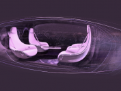 Autonmous_Car_850