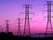 Electrical_Grid_850