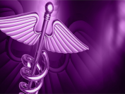 Medical_850