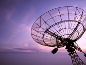 Radar_850
